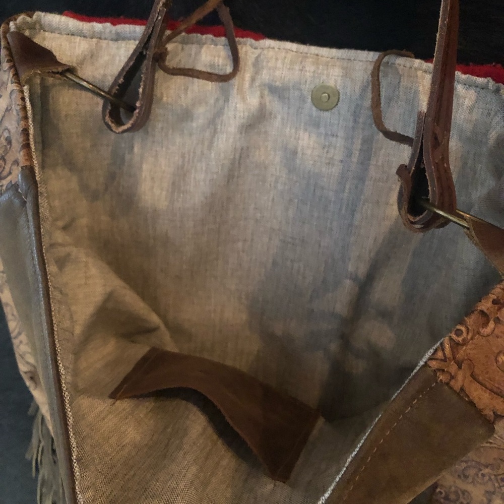 !!SOLD!! - Picture 3 of 4